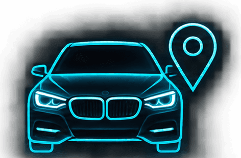 Mobile Service